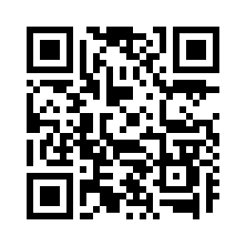 QR Code for 385nCMeEYgg8aZtmHMYTZ5vcqd6obctsKJ