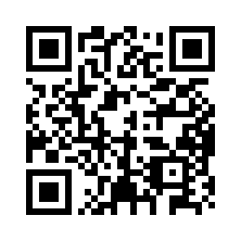 QR Code for 385nFdntiHByv6J3vxaj2uybSdGfcYcbaZ