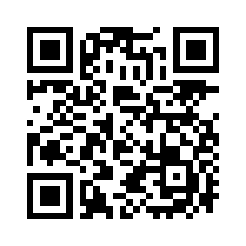 QR Code for 385nFkiZCJyMLbZ8rWPjdX3hpbBofF5bbs