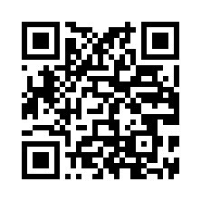 QR Code for 385nK296jZnkx6gKokoWtjRe94pidbvbSb