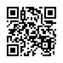 QR Code for 385nLCutVvhFSJh6XRCMUCS19AybuDiqM9