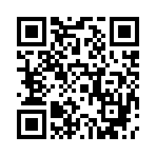 QR Code for 385nZMAVRC54mGSNMsGHAosujNFGqiFWoF