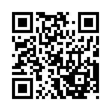QR Code for 385ncoej11SWmvaHpUCiTvkqCv1ySN3RGh