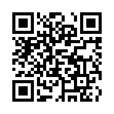 QR Code for 385nhLYX8CDdAF1N5Pn7kf2QLnbTPtYXZ4