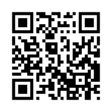 QR Code for 385nomenfRM4KxxjMMZTYJUPtdi7emHta9