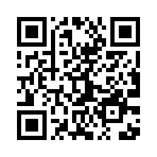 QR Code for 385ntva6CbcWYQFJHVtZEWy4b9FbqLHRvX