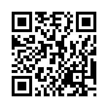 QR Code for 385nufUSLPYSkEx9JR2kuVp2SUNQ1kSq8b
