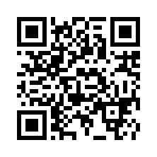 QR Code for 385o1peQkoHYVkbTFVGssakX61BDaf2vRe