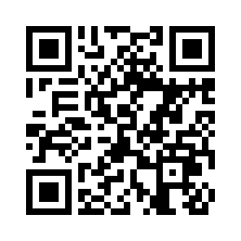 QR Code for 385oCUMRT5i8m1js8XM3vdtnhhHjsi96da