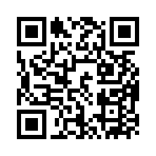 QR Code for 385oD4NVmBd3G5e4jNCwocrtswUtRbrmWY