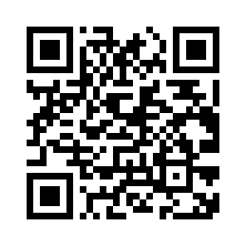 QR Code for 385oR6r2EntFGakZcW4NPUd2MijoACanNw