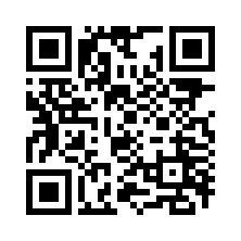 QR Code for 385oSG6xVws6Cpuo8Te33poTc1whLnSfCL
