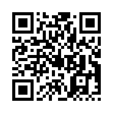 QR Code for 385oZKG1T2f8aVwUSXBSgogF5a1fKA5Ag5