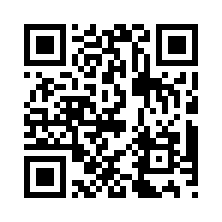 QR Code for 385ogruSoHRh2HE41FSNeAKMsfwWkeQyao