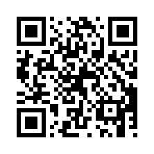QR Code for 385okmhffShxeHJuhESAeBZP5x6TFXK4re