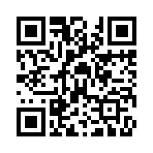 QR Code for 385omhqcS5TeotmNwfuxotRYVbe6yrhu7r