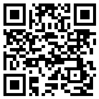 QR Code for 385oxBGNteswFbev1HsMLgyb1NkxACMips