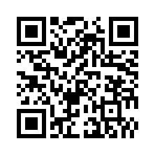 QR Code for 385p1hzRs1fMiGTRSX8f9Y6VGS8F8WMquC
