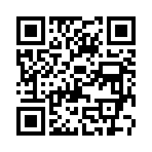 QR Code for 385p4qgiaEGmqFdn7dc7FrtEaZD49V96qt