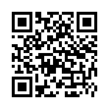 QR Code for 385p549Pg1WXT74cegiuVpju6totxap1zi