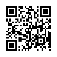 QR Code for 385p5fYryP4nh6JSKwMsKR9MfXePBzMs44