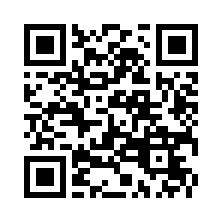 QR Code for 385p6GA7mqZwzzHf23w5fQpVC2wtCzGAsb