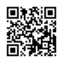QR Code for 385p6douEcNgnWx9PLXiCr5hHucY7Hdg9i