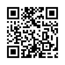 QR Code for 385p8skFuR65uW5wDXf2coQPGGMXp3bNKc