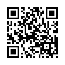 QR Code for 385p96Cxj1VVYP5QApAYLZR4qZEXo1PJwo