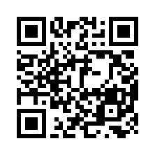QR Code for 385pCDSxQnz5Fos83r488ajE7EAvm9UnFe
