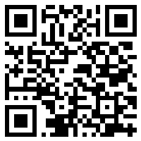 QR Code for 385pCskQMCVybyZrLFHS9a8gbjYsCfSsUX