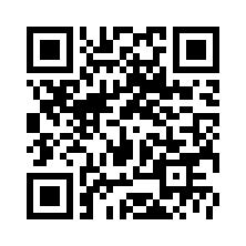 QR Code for 385pDRApbjTRf8XmppYprzeNi1k4RPorg3
