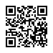 QR Code for 385pDtiG8wPnte8QyvQ3dccuN7gjyUPC4M