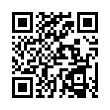 QR Code for 385pE1dpfyRfetBXVoVm24uimoMX6B2GTN