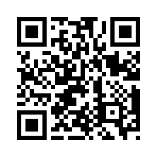 QR Code for 385pH5uxnuWNsmD4UR3SVSc5qE7uTToiu7