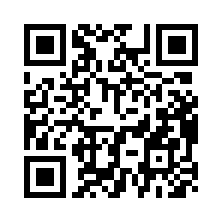 QR Code for 385pKiZVr2w2oLcSZExKre5Kn3KMACJfH6