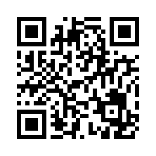 QR Code for 385pLWQMFiMuUC5qtKoxVZjpVXQhEKtopo