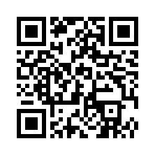 QR Code for 385pP1VB1f7WgqTQotQee5nqNbsKo9AdJ6
