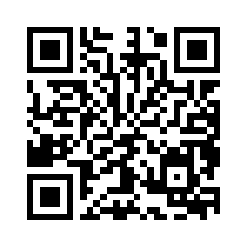 QR Code for 385pQmSZHu49TbcKwKPJstmDBSKb4KWzqV