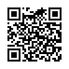 QR Code for 385pTbqTKsty1FrWgDCsarcFkc5v7NdKPj