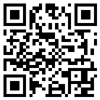 QR Code for 385pUL5st8JHGAywj1afEXPupFgaJs2hFv