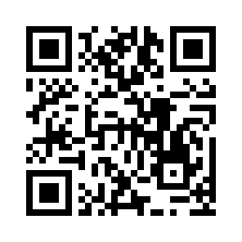 QR Code for 385pUxKHYY8ePL2DYdNMtZFLhp8eJtx8d4