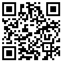 QR Code for 385pVwVRk7VTKAGKPcWgGHBDWyBJrvHEgp