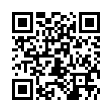 QR Code for 385pX2Etn4fcMPDyxeZG521EU371zkRKy1