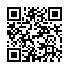 QR Code for 385pZjAvttknXJBt7j2x9ewmcqE2hdPv51