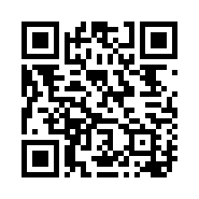 QR Code for 385pdcDcqHfEMuSLEK8zNuwfHJVU9sGs8X