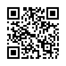 QR Code for 385pjDkdodKe7YMuXNsDXgE7eZcfeshwiG