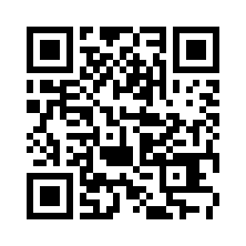 QR Code for 385pjpE9aZQi3rBUvBAbQtkKMwZtzgvzGm
