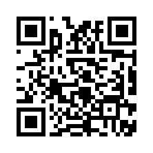 QR Code for 385pmiP3P9CdKMLmS1ACmZvw5YYf9jKPbN