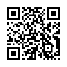 QR Code for 385pqK79WWcbgJRMFwgErUaWWktBQs6P41